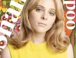 Shampoo place picture