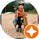 JILL JOHNSON profile picture