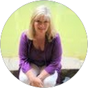 Jaci McCrary profile picture