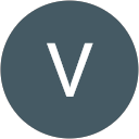 Victoria Hall profile picture