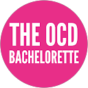 The OCD Bachelorette profile picture