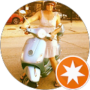 Rebecca Metcalf profile picture