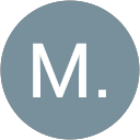 M. B.M. profile picture