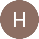 Hillary Harrison profile picture