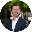 Danny Cunningham profile picture