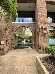 Pressed Massage Therapy place picture