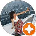 Alisa Gordeeva profile picture