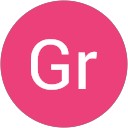 Gr Li profile picture