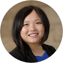 Carolyn Cai profile picture