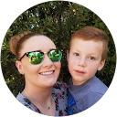 Liz Holt profile picture