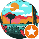 Nadine Iglesias profile picture