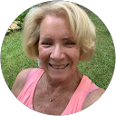 Lynda Burpo profile picture