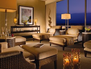 Mokara Spa place picture