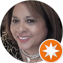 Matilda Rios profile picture