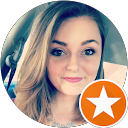 Ciera Creacy profile picture