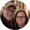 Marni Hogne profile picture