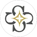 Susan semmelmann profile picture