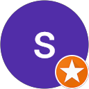 sam tabiendo profile picture