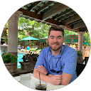 Chase Cutler profile picture