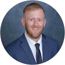 Noah Begley profile picture