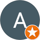 Audrey Stites profile picture