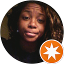 Tyra Lewis profile picture