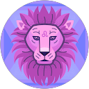 Amber Whitaker profile picture