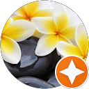 Lori Char profile picture