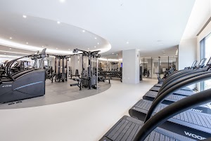 Canyon Ranch Fort Worth Wellness Club + Spa place picture