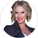 Tammy Gill REALTOR profile picture