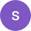 shauna marioni profile picture