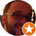 Brandon C profile picture