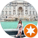 Mayra profile picture