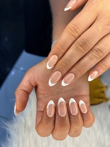 West7 Nail Bar - Voted Best Of Fort Worth - $20 OFF Builder Gel & Gelx Nails place picture