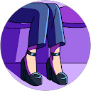 Lucy Alvarado profile picture