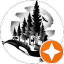 CA E profile picture