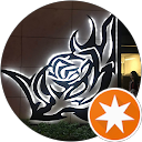 Monica M. profile picture