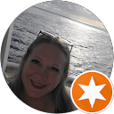 Natasha Bruton profile picture