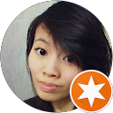 Ayame Sakurai profile picture