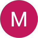 Malliee D profile picture