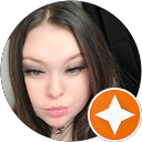 Mariah Cripps profile picture