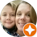 Rebecca Owen profile picture