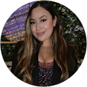 Lexus Perez profile picture