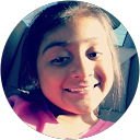 Lety Sanchez profile picture