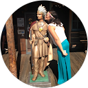 camille profile picture