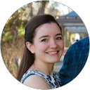 Riley profile picture