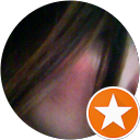 Jude Nyse profile picture