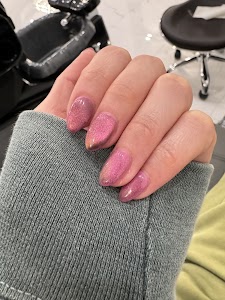 Magnolia Nail Bar place picture