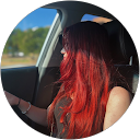 Ariah Wiggins profile picture