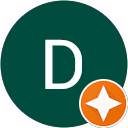 Diana Bruttell profile picture